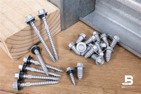 sheet metal screws in wood|self tapping screws sheet metal.